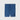 Short Cargo C.P Company blue