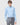 Chemise HUGO BOSS