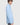Chemise HUGO BOSS