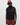 Bob réversible Hugo Boss noir