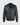 Veste en cuir EMPORIO ARMANI