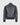 Veste en cuir EMPORIO ARMANI