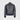 Veste en cuir EMPORIO ARMANI