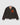 Blouson Kenzo homme