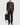 Blouson Kenzo homme