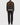 Blouson Kenzo homme