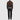 Blouson Kenzo homme