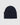 Bonnet Laine HUGO BOSS