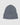 Bonnet C.P Company grey