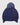 bonnet_bleu_kenzo_kids_K01022_2