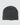 bonnet_gris_kenzo_kids_K51018_2