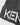 bonnet_gris_kenzo_kids_K51018_3