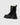 bottines_balmain_noir_femme_YN1TC785TEVC