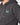 Gilet Bounty HELVETICA