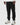 Pantalon de survêtement THE NORTH FACE