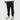 Pantalon de survêtement THE NORTH FACE