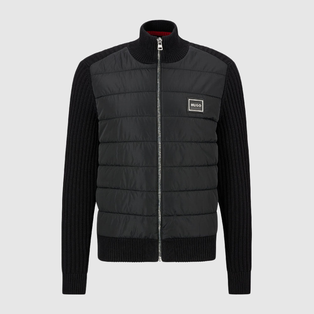 BOSS Vest Donna In Viscosa: Tubino Morbido Con Elastico In Vita, Perfetto Per L'Estate