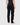 cargo-cp-noir-14CMPA058A005694G*