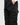 cargo-cp-noir-14CMPA058A005694G