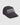 Casquette Versace Jeans Couture noir