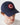 casquette-colmar-noir-5037