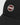 casquette-colmar-noir-5076N