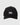 Casquette Corry DIESEL