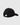 Casquette Corry DIESEL