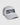 Casquette Versace Jeans Couture blanche