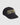 Casquette Versace Jeans Couture noir