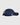 Casquette LACOSTE