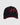 Casquette à logo HUGO BOSS