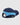 casquette_lacoste_Y27_unisex_RK9506-00_2