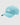 casquette_north_face_bleu_homme_NF0A4VSVLV21