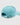 casquette_north_face_bleu_homme_NF0A4VSVLV21