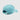 casquette_north_face_bleu_homme_NF0A4VSVLV21