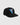 Casquette Valentino noir