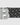 Ceinture Hugo Boss