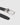 ceinture_michael_kors_noir_homme_39F2LBLY2B