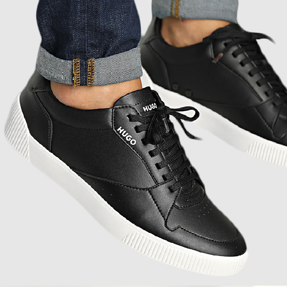 BOSS - Chaussures pour homme - FARFETCH