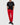 chaussures_noir_hugoboss_50480405_2