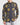 Chemise Versace bleu