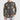 Chemise Versace bleu