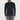 Chemise à ourlet classique EMPORIO ARMANI