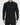 Chemise DOLCE&GABBANA