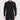 Chemise DOLCE&GABBANA