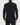 Chemise DOLCE&GABBANA