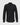 Chemise DOLCE&GABBANA