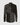 chemise_dolce_gabbana_homme_noir_G5IX8TGF120