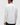 chemise à bandes Hugo Boss blanche homme